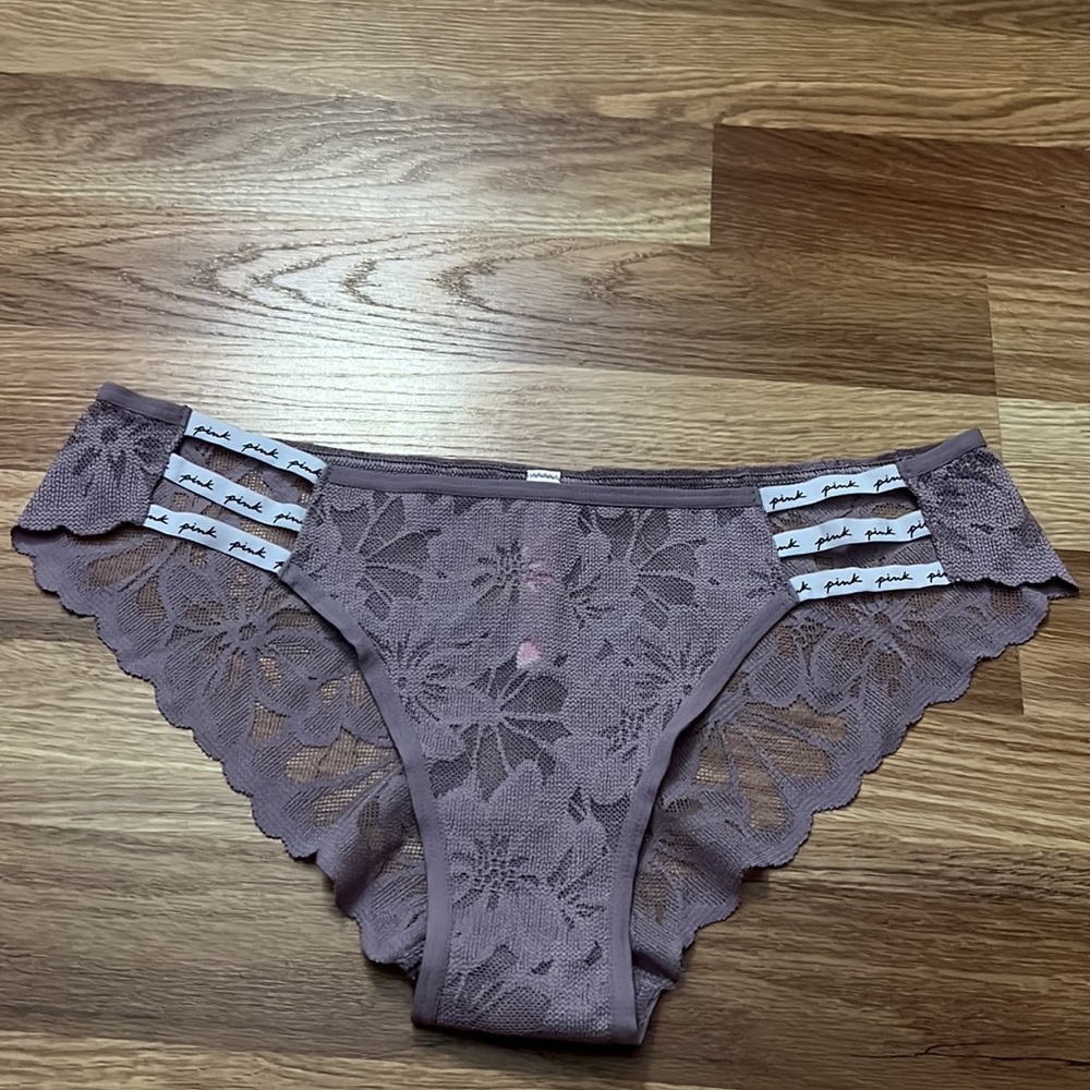 3 for $15 or 5 for $25